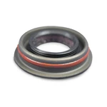 Genuine Oem Mopar For Dodge Nitro 2007 2008 2009 2010 2011 Axle Drive Shaft Seal. Fixed Price $37.86.