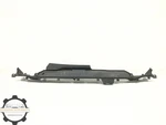 2017-2019 Lincoln Mkc Front Lower Windshield Wiper Cowl Reinforcement Panel Oem. Fixed Price $149.99.