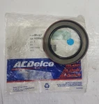 Gm 15589475 Seal,rear Axle Hub Wheel Bearing Oil Truck C3500 98-00. Fixed Price $25.00.