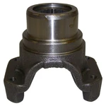 Crown Automotive 5072212AA Axle Yoke For Jeep Grand Cherokee Wj. Fixed Price $49.62.