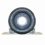 Dea Products A60110 Drive Shaft Center Support Bearing. Fixed Price $76.57.