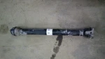 Front Drive Shaft New Style Lug Wheel 3.0L Fits 20 Dodge 1500 Pickup 656786. Fixed Price $300.99.