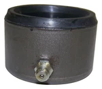 Crown Automotive 83503118 Drive Shaft Slip Yoke Seal Fits 87-93 Wrangler (yj). Fixed Price $7.95.