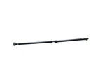 2024 Hyundai Santa Fe Oem 2.5L Rear Drive Shaft *3K Miles* 49300P2500. Fixed Price $330.65.