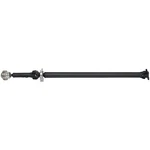 936-896 Dorman Driveshaft Rear Explorer Ford Sport Trac 2007-2010. Fixed Price $643.85.