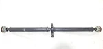 Rear Drive Shaft 6.0L V12 Awd PN:3W0521101D Oem 2010 Bentley Continental Gtc. Fixed Price $118.50.