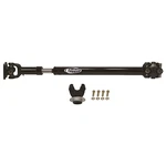 Yukon Gear & Axle YDS004 Oe Style Driveshaft Fits 07-11 Wrangler (jk). Fixed Price $875.69.