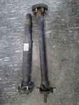 2008-2015 Mercedes Benz C-class W204 Awd Genuine Rear Drive Shaft Assembly Oem. Fixed Price $199.96.