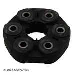 Beck Arnley 103-2218 Flexible Joint For Select 77-98 Bmw Models. Fixed Price $51.99.