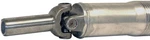 Dorman Drive Shaft 946-063. Fixed Price $878.95.