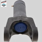 Spicer 90-3-41X Driveshaft Slip Yoke SPL90 Series 8.250" C/l To End Of Spline. Fixed Price $338.30.
