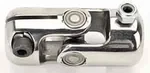 Unisteer 8050310 Stainless Steel U-joint. Fixed Price $78.99.
