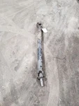 Rear Drive Shaft 4WD Automatic Transmission 1999-2004 Pathfinder Oem. Fixed Price $130.00.