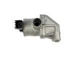 Dorman 911-150 Secondary Air Injection Check Valve. Fixed Price $210.95.