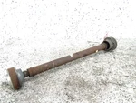 2007-2014 Lincoln Navigator Front Drive Shaft Oem. Fixed Price $59.99.