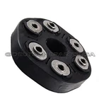 Driveshaft Flex Disc Joint Assembly 26 11 7 542 238 For Bmw E60 E61 E63 E65 E66. Fixed Price $69.95.
