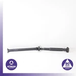 Bmw F30 320I Rwd Propeller 7609365 Oem. Fixed Price $99.60.