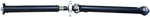 Rear Drive Shaft Rwd Automatic Transmission Fits 07 11-13 Bmw 335I 603636. Fixed Price $1288.00.