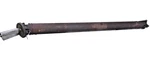 2003 2004 2005 Lincoln Town Car Drive Shaft Propeller Oem 3W1Z4602CA. Fixed Price $192.50.