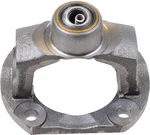 Skf UJ628C Double Cardan Cv Flange Yoke For 94-04 Dodge 1500 2500 3500. Fixed Price $132.33.