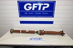 07-09 Ford Mustang GT500 Oem 2 Piece 8R3V-4K145-AA Stock. Fixed Price $260.99.