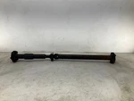 12-15 Bmw X1 E84 2.0 Xdrive Awd Rear Oem Cm. Fixed Price $109.65.