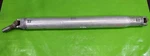 16-20 Tahoe 5.3L 2WD Drive Shaft Oem 4234-166. Fixed Price $225.00.
