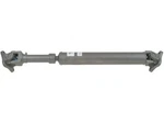 A1 Cardone 16GZ56N Front Driveshaft Fits 1990-1998 Chevy Astro Awd. Fixed Price $597.92.