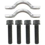 492-10 Moog Joint Strap Rear For Chevy Express Savana Avalanche Suburban. Fixed Price $37.32.