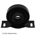 Beck Arnley Drive Shaft Bearing Support Assembly 101 7951. Fixed Price $73.26.