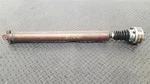 2008 Ford Escape 2.3L Hybrid Drive Shaft Front Section Only Oem 9M6Z-4R602-A. Fixed Price $145.00.