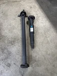 10-13 Mercedes E350 W212 Awd Rear Axle Propeller Oem. Fixed Price $162.49.