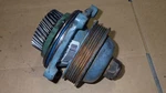 Detroit Series 60 Marine 14L Diesel Engine Accessory Drive 235239722. Fixed Price $299.99.