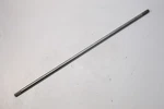 819826A1 FA89128-1 Chrysler & Force 1974-94 20" Driveshaft 25 35 40 45 50 Hp. Fixed Price $55.00.