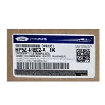 Genuine Ford Drive Shaft HP5Z-4R602-A. Fixed Price $1506.59.