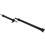 Driveshaft For Mitsubishi Raider 2008-06 Dodge Dakota 2010-06 Rwd 52853099AA. Fixed Price $359.33.