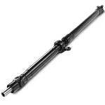 62.25 In Rear Drive Shaft For 1995-1999 2003 2004 Subaru Legacy Awd Automatic. Fixed Price $254.69.