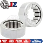 REAR(QTY.2) Drive Axle Shaft Bearing Unit For 1995-1998 Dodge B2500 Rwd-model. Fixed Price $41.06.