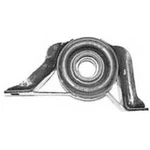 A6029 Dea Center Bearing For Toyota RAV4 1996-2000. Fixed Price $55.12.