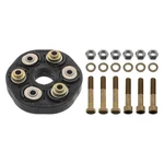 For Mercedes-benz C220 1994-1996 Febi 03585 Front Driveshaft Flex Joint. Fixed Price $145.71.