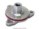 Porsche 911 Boxster (1997-2001) Intermediate Shaft Flange Genuine + Warranty. Fixed Price $208.30.