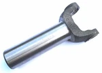 For Gm TH400/4L80E Trans/transfer Case Yoke (7 7/8" C-e) 32 Spline Output Swap. Fixed Price $109.99.
