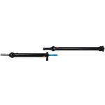 Rear Driveshaft Prop Assembly For Dodge Dakota 2010-2006 Rwd Auto Trans.. Fixed Price $359.33.