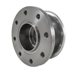 Yukon Gear & Axle Yy D60-RND-29R Pinion Yoke. Fixed Price $197.99.