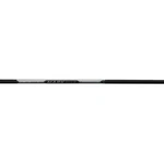 G5 Mark 203 Shafts 250 Spine 1 Doz.. Fixed Price $153.10.