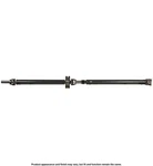 Cardone Reman Drive Shaft P 65 2010. Fixed Price $893.86.