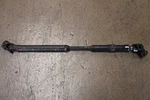 Ferrari 456 M, Steering Column Shaft, Used, P/n 174505. Fixed Price $250.00.