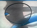 2017 Ford Escape Fuel Filler Door 312048. Fixed Price $75.00.
