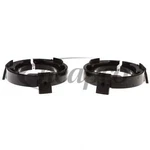 Driveshaft Assy Neapco 56-2200. Fixed Price $34.55.