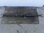 2023 Dodge Charger Scat Pack 392 6.4L 35K Miles Rwd. Fixed Price $720.00.